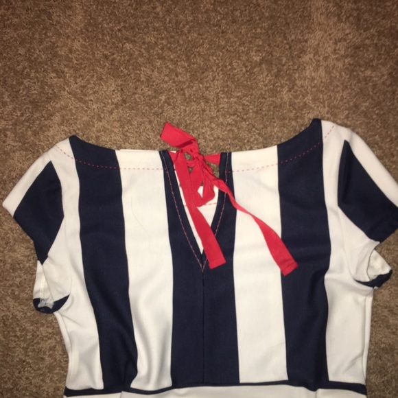 Dress - Picture 2 of 5